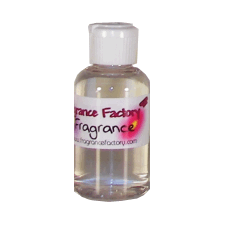 Fragrance Factory 2 fl.oz. Basic Fragrance Page