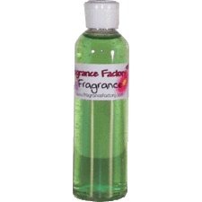 Fragrance Factory 4 fl.oz. Basic Fragrance Page