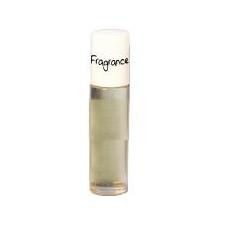 Fragrance Factory 1/3 fl.oz. Plain Roll-ons Basic Fragrance Page