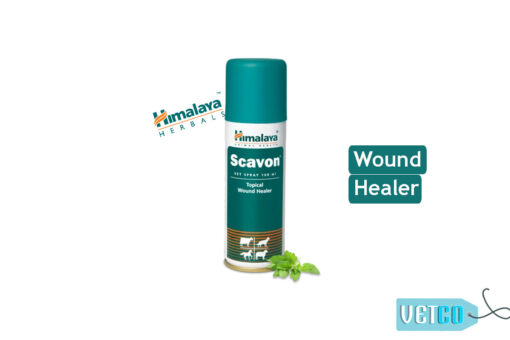 Scavon Spray for Pets By Hi...