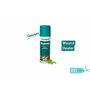 Scavon Spray for Pets By Himalaya
