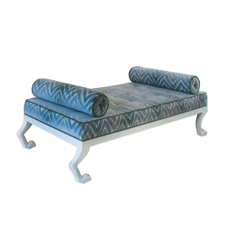 Lyon Daybed