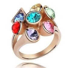 BRAND-NAME-JEWELRY - FASHION ACCESSORIES