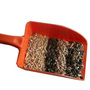 NEW! Trial Packs : Bird Seeds