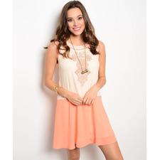 Jeanna Mini Dress | Shop Online Boutique Dresses