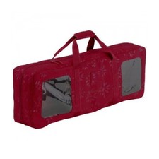 WRAPPING PAPER BAG CRAN