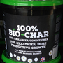 Bio Char