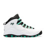 AIR JORDAN 10 RETRO 30TH 