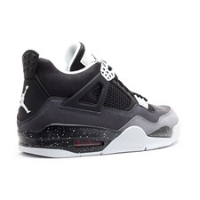 AIR JORDAN 4 RETRO "FEAR 