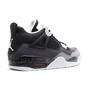 AIR JORDAN 4 RETRO "FEAR 