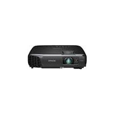Epson EPEX5220 Wireless XGA 3LCD Projector 220-240 Volt/ 50-60 Hz
