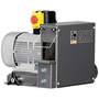 Fein GXE 440V 3 Phase Debur...