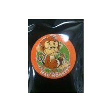 Mad monkey 10g