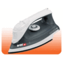 Steam iron 110 volts