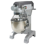 Ewi exgem110-int stand mixe...
