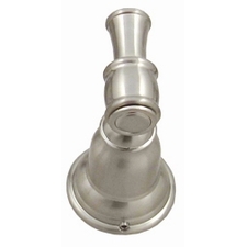 Barrington Robe Hook - Satin Nickel