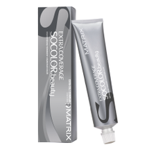 SoColor Extra-Coverage Neutrals 90ml - 504N, 505N, 506N, 507N, 508N, 509N