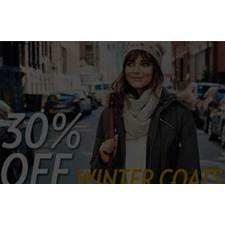 Best Website Designing Company Delhi