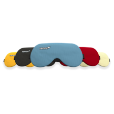 Remee - The REM enhancing lucid dreaming mask