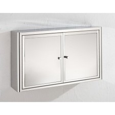 Bathroom mirror cabinets by Bathroom mirror cabinets by clickbasin.co.uk.co.uk