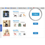 follow other shoppers
