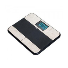 WiTscale S1 Bluetooth Digital Bathroom Scale (72-HB151) -