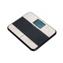 WiTscale S1 Bluetooth Digital Bathroom Scale (72-HB151) -