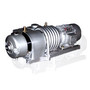 Vacuum Pumps LVV 500