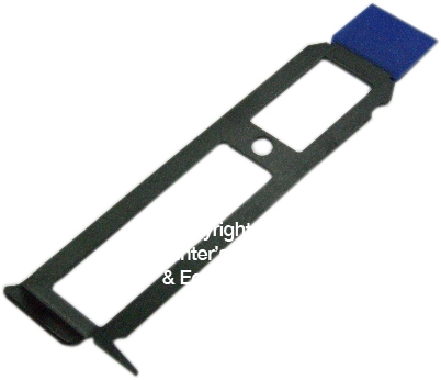 Hickey Remover for Heidelbe...