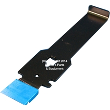 Hickey Remover for Heidelberg SM74