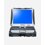 Toughbook CF-19 Core Duo 1....