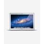 Macbook Air 13.3-inch (Glos...
