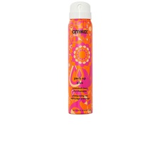 amika Travel Perk Up Extra Strength Dry Shampoo | REVOLVE