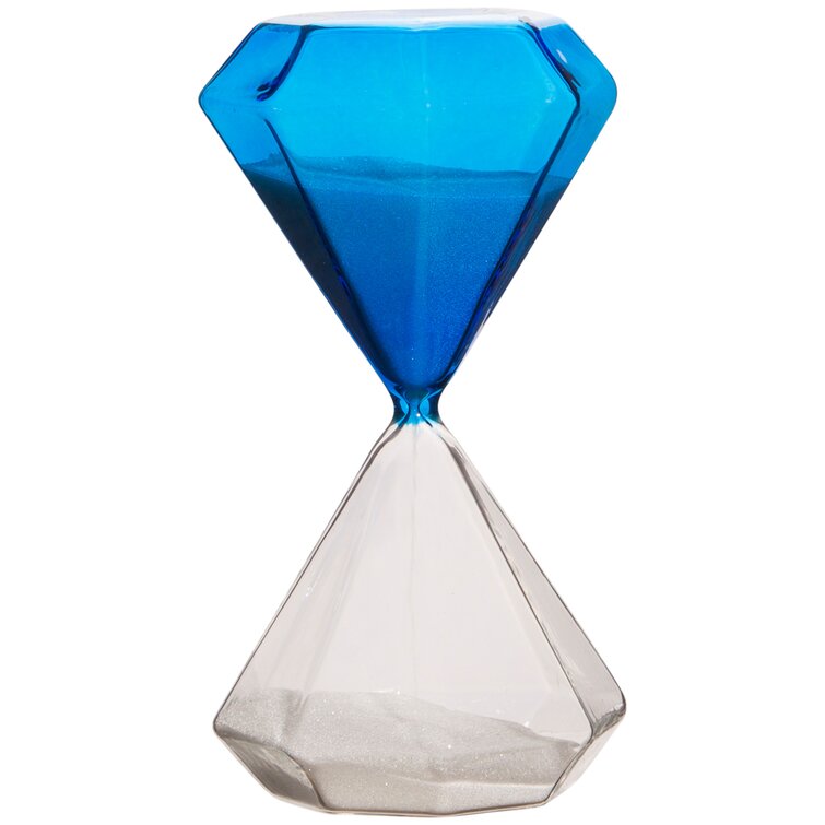 Anniina Sand Timer Hourglass
