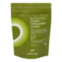 Naturya - Organic Hemp Prot...