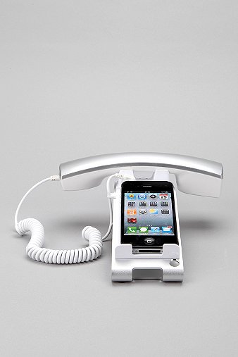 iClooly Phone Stand 