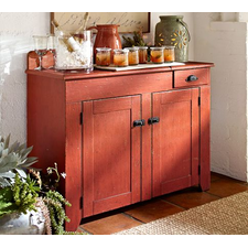 Moreno Bar | Pottery Barn