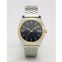 Nixon Time Teller Watch A045 1922