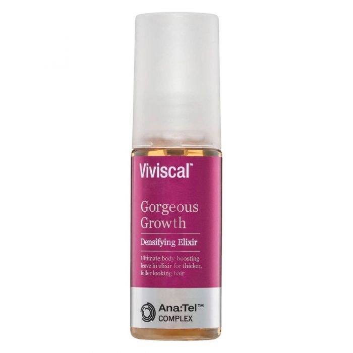 Viviscal Gorgeous Growth De...