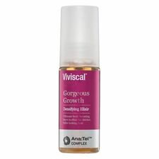 Viviscal Gorgeous Growth Densifying Elixir, 50 ml