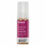 Viviscal Gorgeous Growth De...