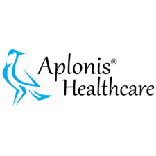 Pharmaceutical Distributors in India