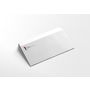 Professional Envelope Printing Services to Advertise Your Brand