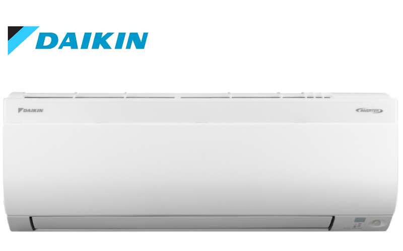 Daikin 2.5KW Split System Air Conditioner ALIRA FTXM25UVMA Shoplinkz