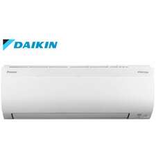 Daikin 2.5KW Split System Air Conditioner ALIRA FTXM25UVMA