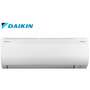 Daikin 2.5KW Split System A...