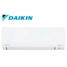Daikin 2.5KW Split System Air Conditioner LITE FTXF25TVMA