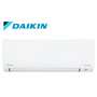Daikin 2.5KW Split System A...