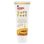 GEHWOL® Foot Care 'Soft Feet' Cream, Main, color, NO COLOR
