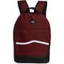 VANS Construct Skool Backpack, Main, color, PORT ROYALE